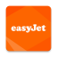 icon android easyJet