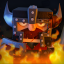 icon android Kingdoms of Heckfire