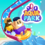 icon android Idle Aqua Park