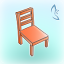 icon android Musical Chairs