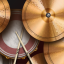 icon android Classic Drum