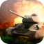 icon android Battle Of Tanks