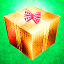 icon android Love Gift