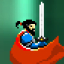 icon android Sword Of Xolan