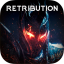 icon android Way of Retribution: Awakening