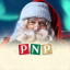 icon android PNP – Portable North Pole