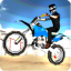 icon android Dirt Bike