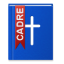 icon android CadreBible