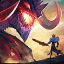 icon android Art of Conquest: Dragon Dawn