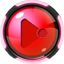 icon android HD Player