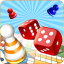 icon android Ludo Party