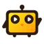 icon android Cube TV