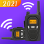 icon android PTT Walkie Talkie -Calling app