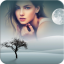 icon android Beautiful Nature Frames