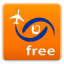 icon android FlightView Free