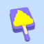 icon android Ice Cream Idle