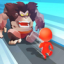 icon android Ape Escape