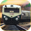 icon android Train Simulator Mumbai Local