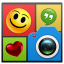 icon android Photo Collage Maker