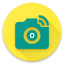 icon android Picture To Text OCR