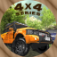 icon android 4x4 Off-Road Rally 6