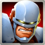 icon android Mutants: Genetic Gladiators