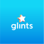 icon android Glints