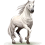 icon android Horse Pictures Live Wallpaper