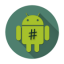 icon android Root Checker Pro