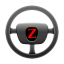 icon android Z-Car Racing