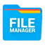 icon android File Manager