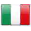 icon android Learn Italian