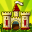 icon android Royal Idle: Medieval Quest