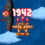 icon android 1942 Arcade Shooter