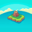 icon android Tinker Island