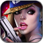 icon android Clash of Mafias