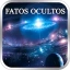 icon android Fatos Ocultos