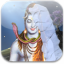 icon android Lord Shiva Live