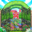 icon android Royal Garden Tales