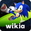 icon android Sonic