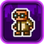 icon android League of Evil Free