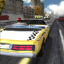 icon android ZECA TAXI 3D