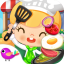 icon android CandyRestaurant