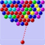 icon android Bubble Shooter