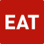 icon android Eat24 Yelp