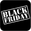 icon android Black Friday Promotion