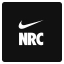 icon android Nike Plus Running