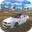 icon android Extreme GT Racing Turbo Sim 3D