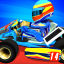 icon android Kart Stars