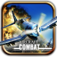 icon android AircraftCombat